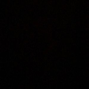 Meet your Posher, Edwin